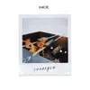 Inice - Сникерсы - Single